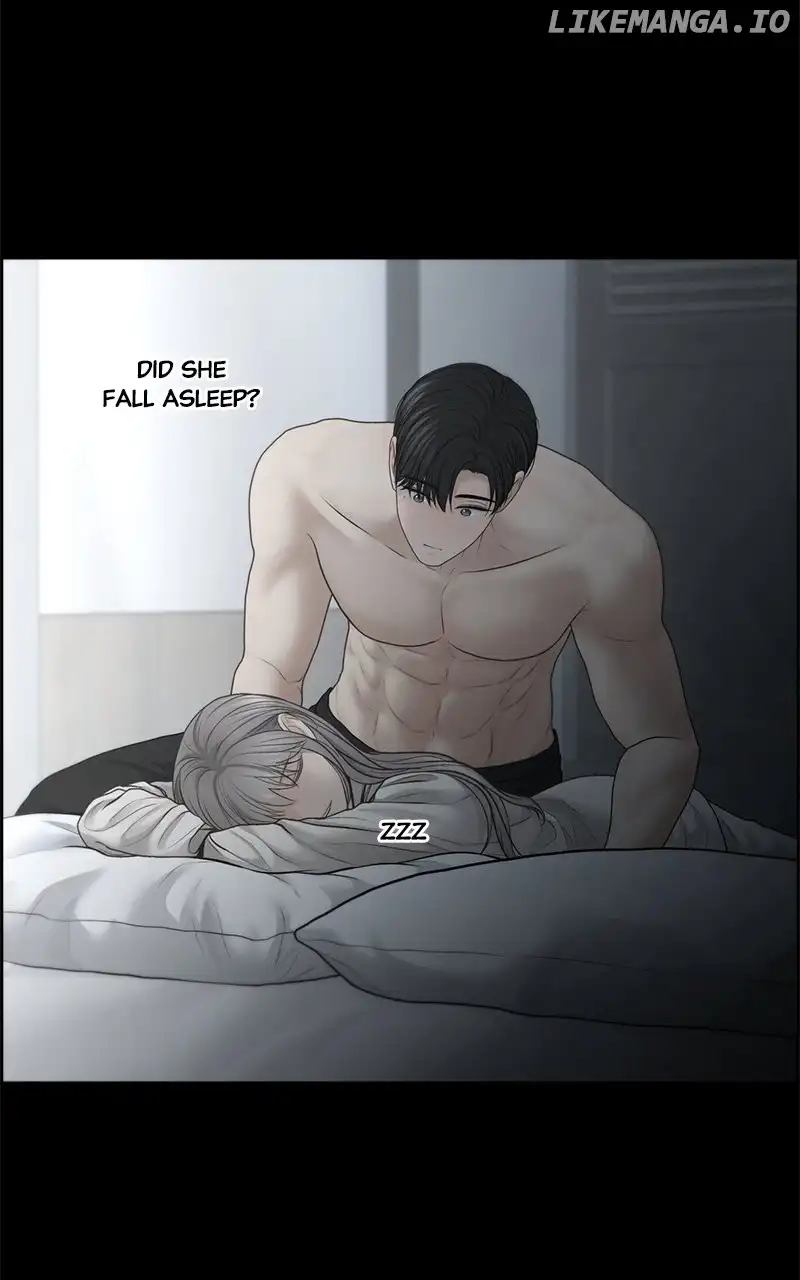Only Hope Chapter 64 page 52