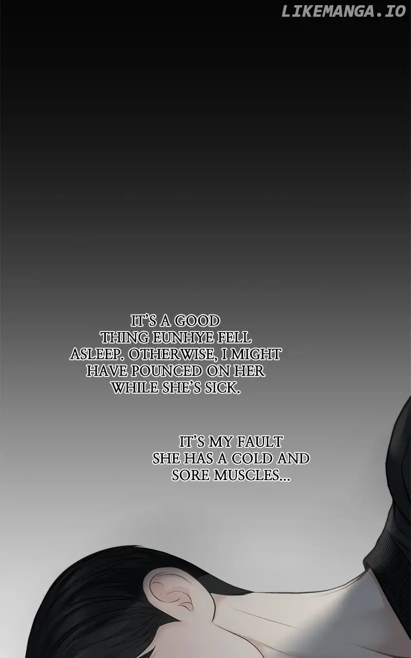 Only Hope Chapter 64 page 55