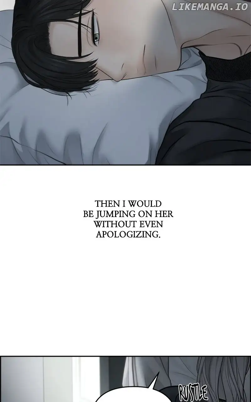 Only Hope Chapter 64 page 56