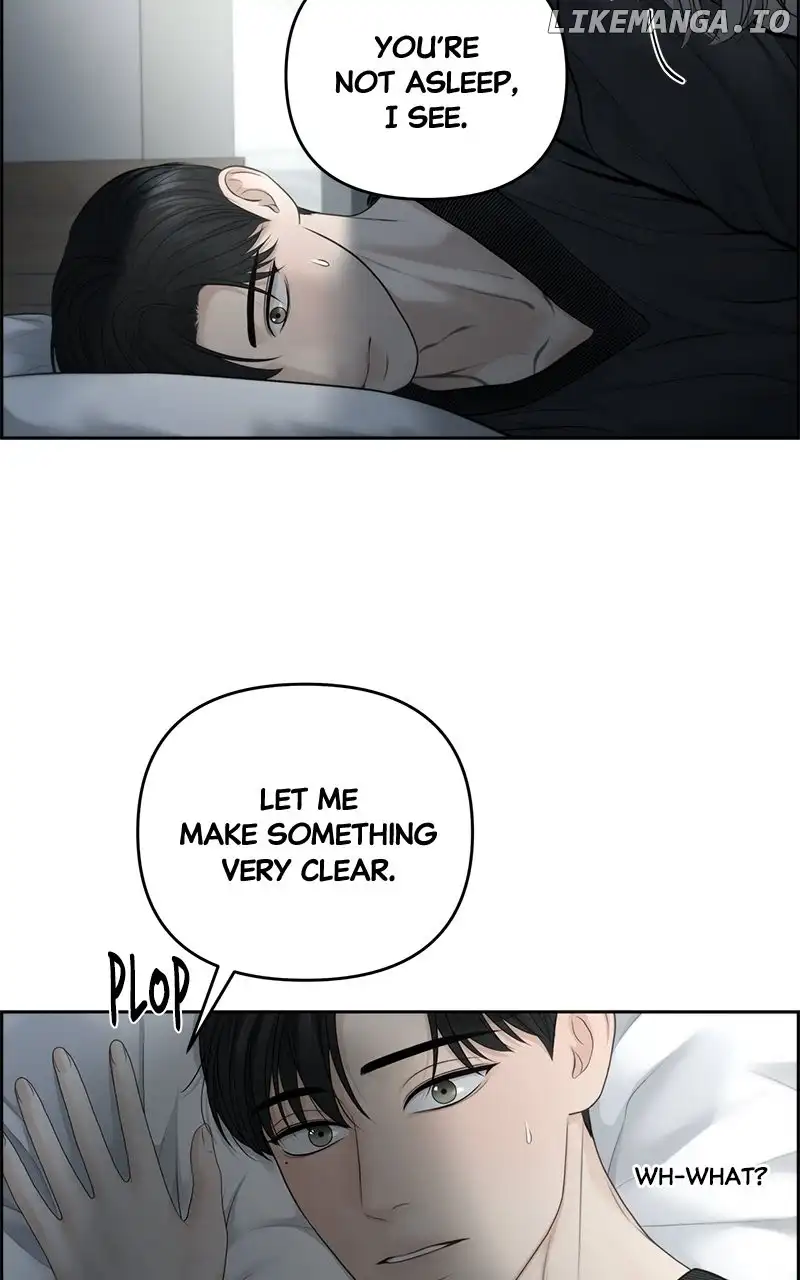 Only Hope Chapter 64 page 57