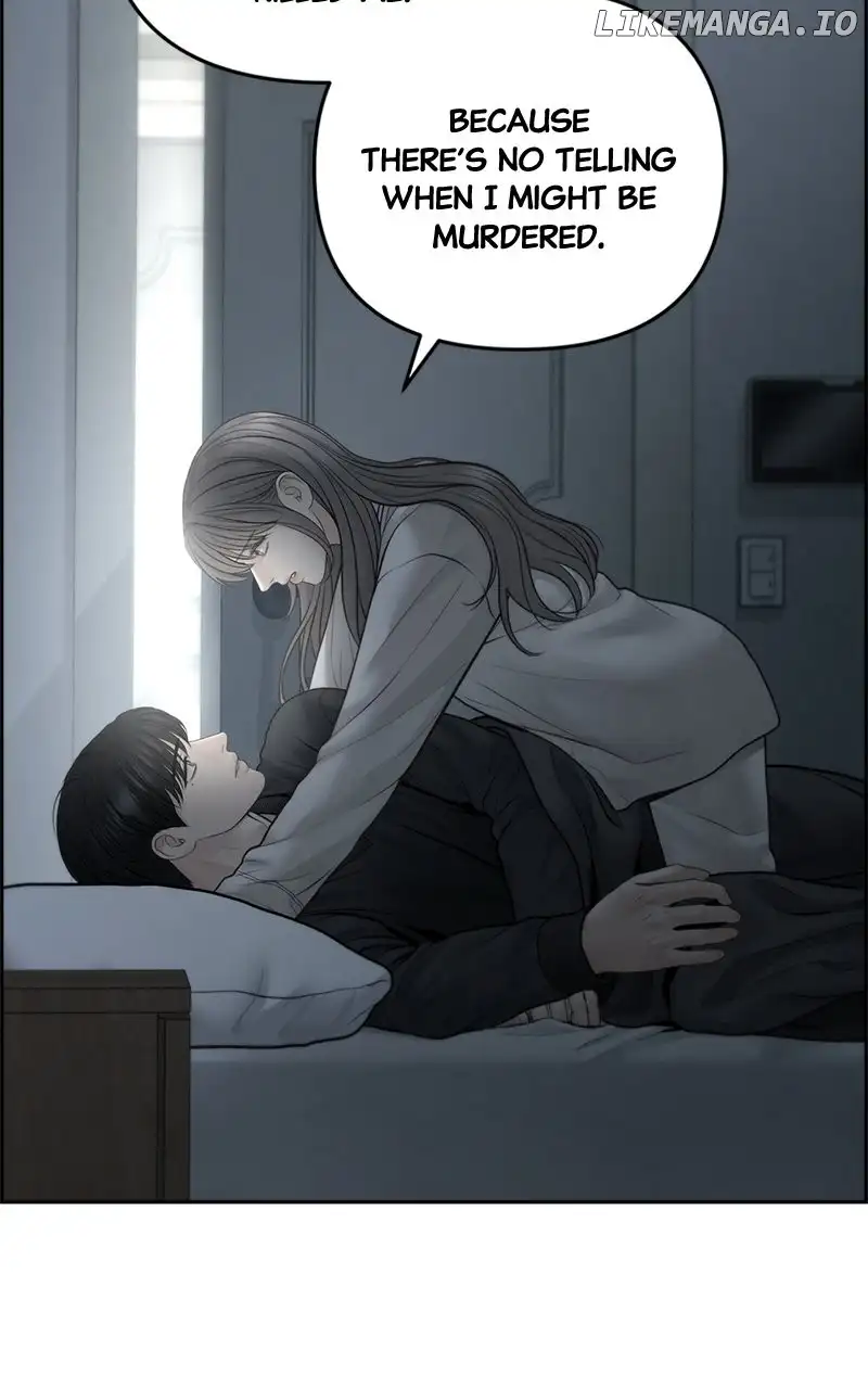 Only Hope Chapter 64 page 59