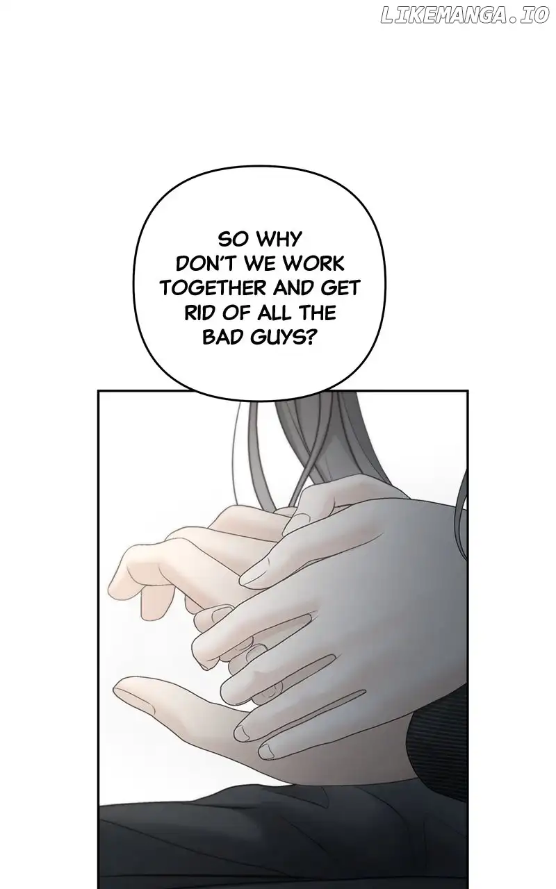 Only Hope Chapter 64 page 60