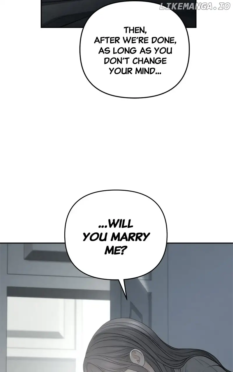 Only Hope Chapter 64 page 61