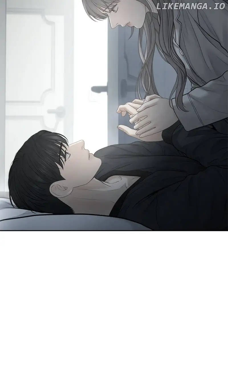 Only Hope Chapter 64 page 62
