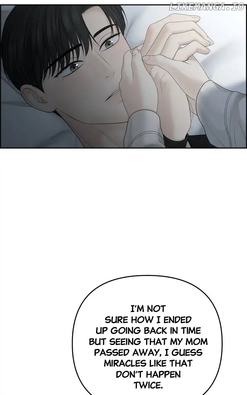 Only Hope Chapter 64 page 63