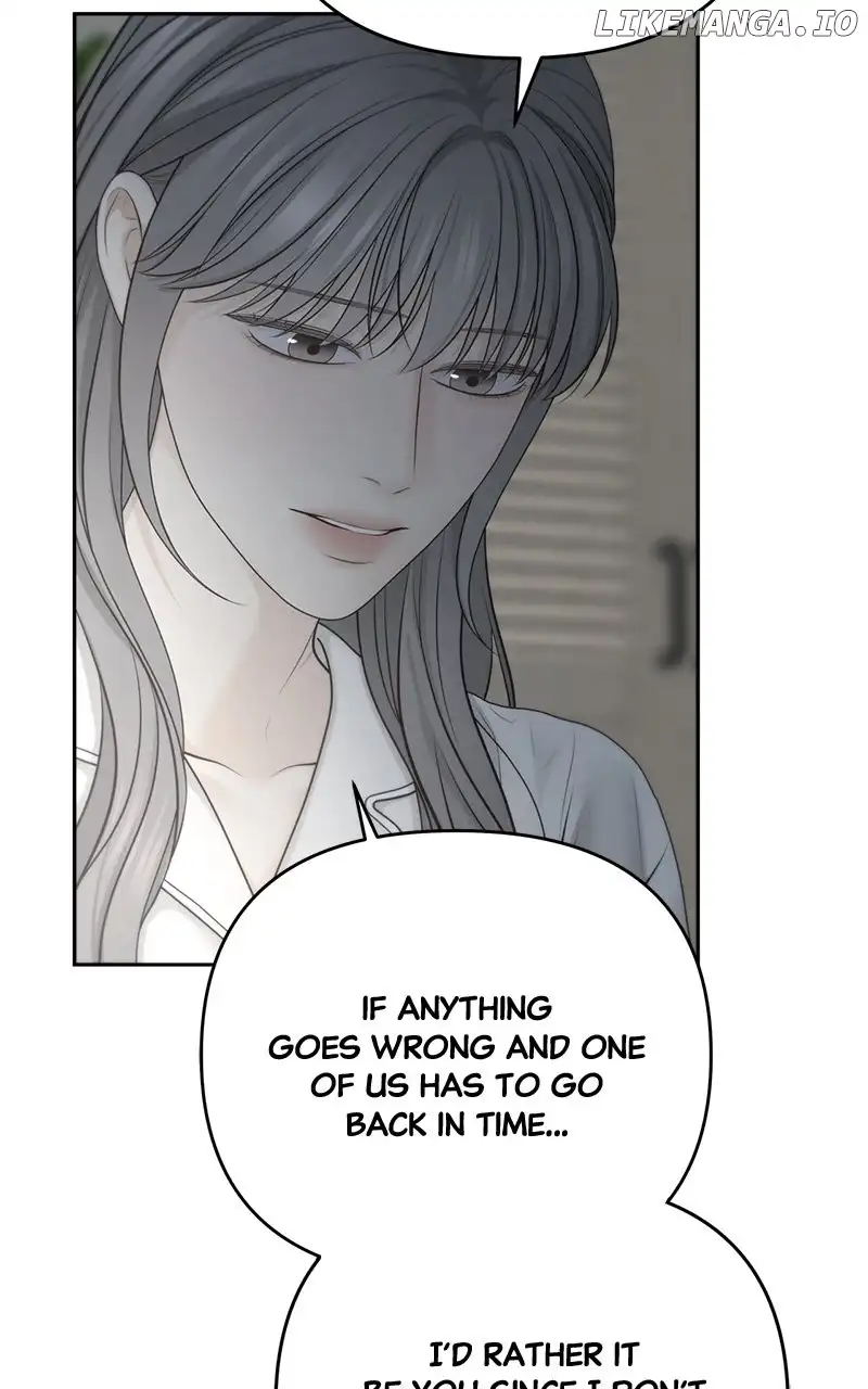 Only Hope Chapter 64 page 64