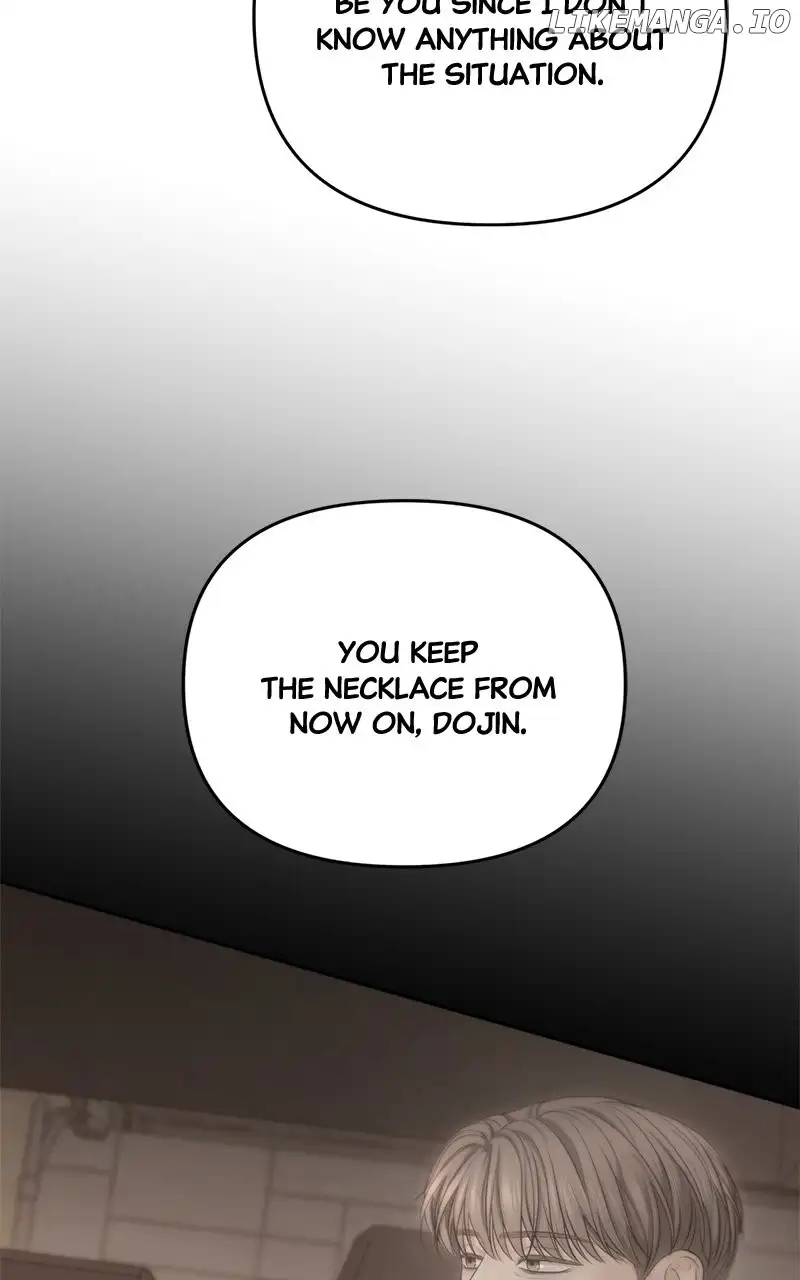 Only Hope Chapter 64 page 65