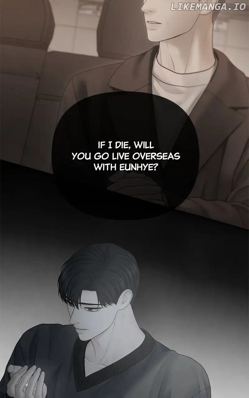 Only Hope Chapter 64 page 66