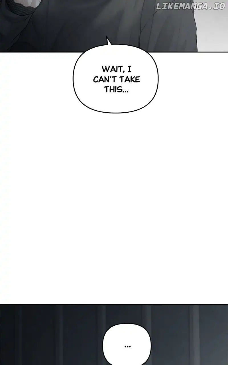 Only Hope Chapter 64 page 67