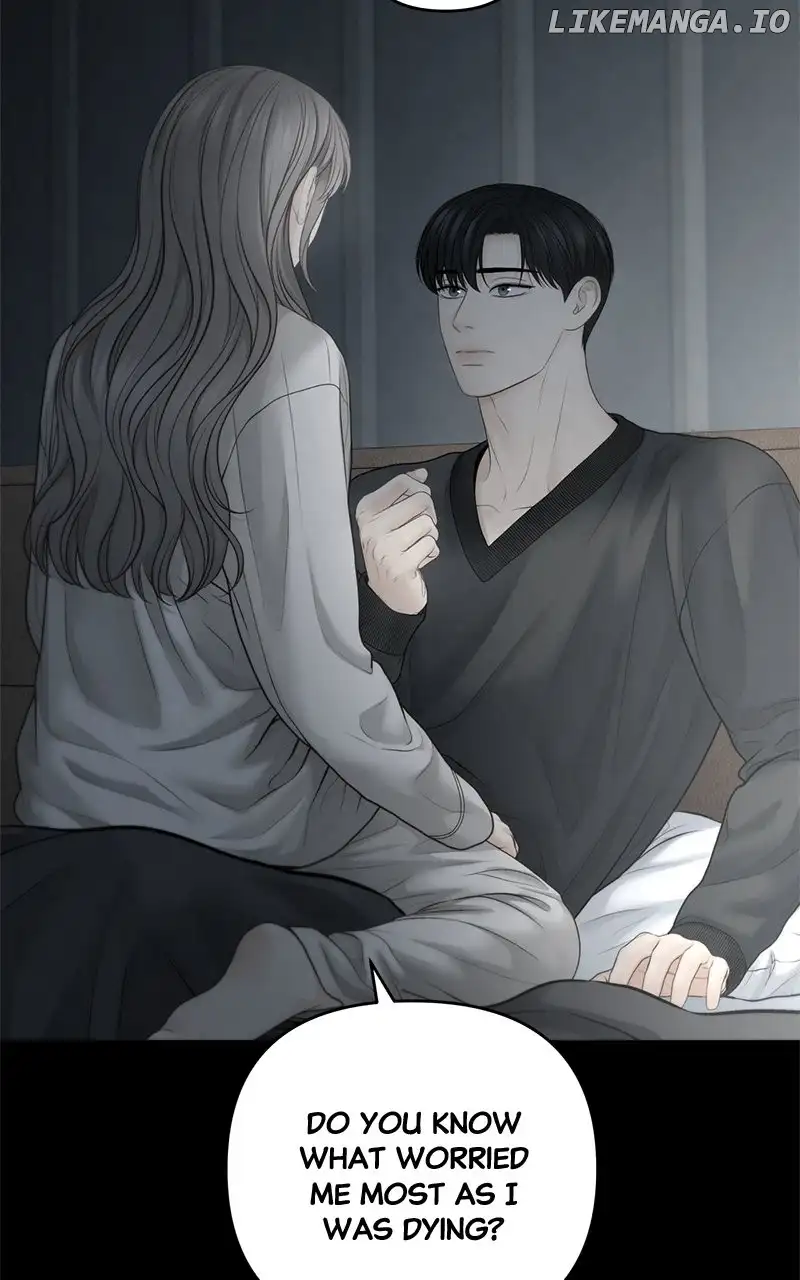 Only Hope Chapter 64 page 68