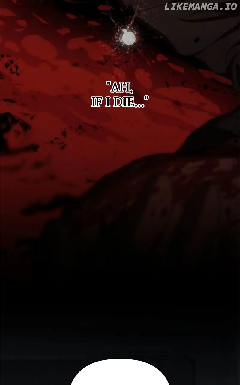Only Hope Chapter 64 page 72