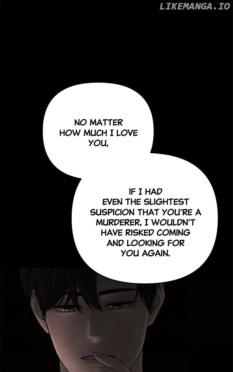 Only Hope Chapter 64 page 74