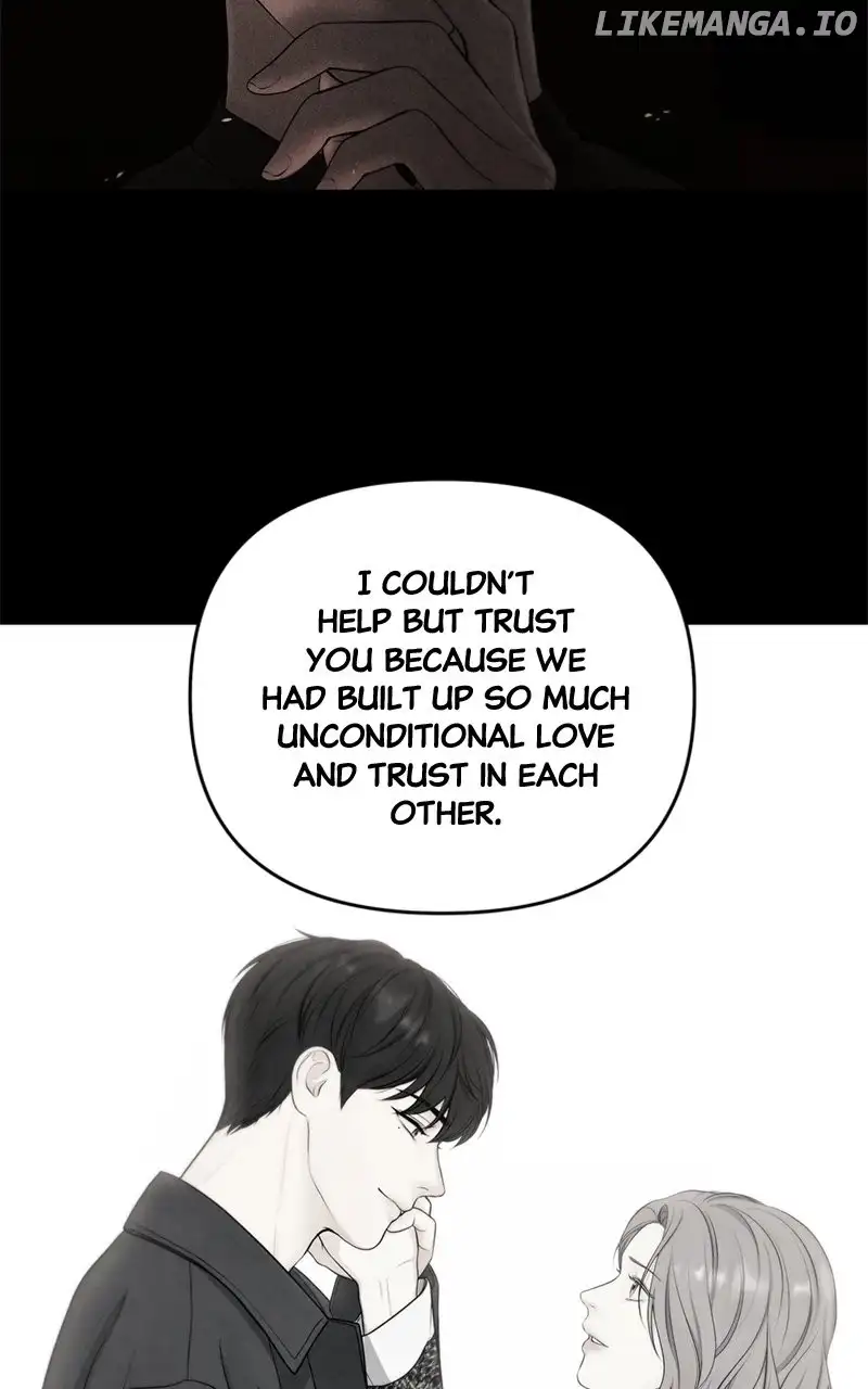 Only Hope Chapter 64 page 75