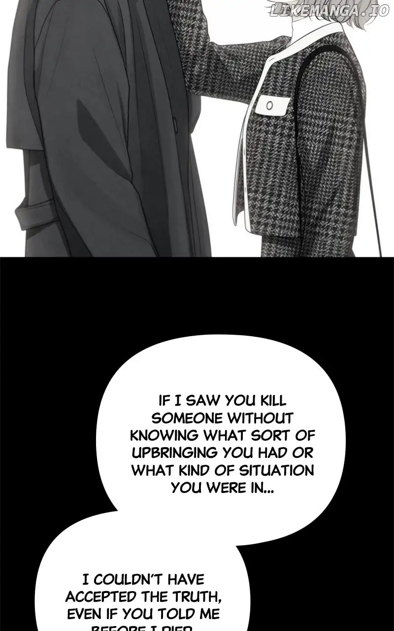 Only Hope Chapter 64 page 76