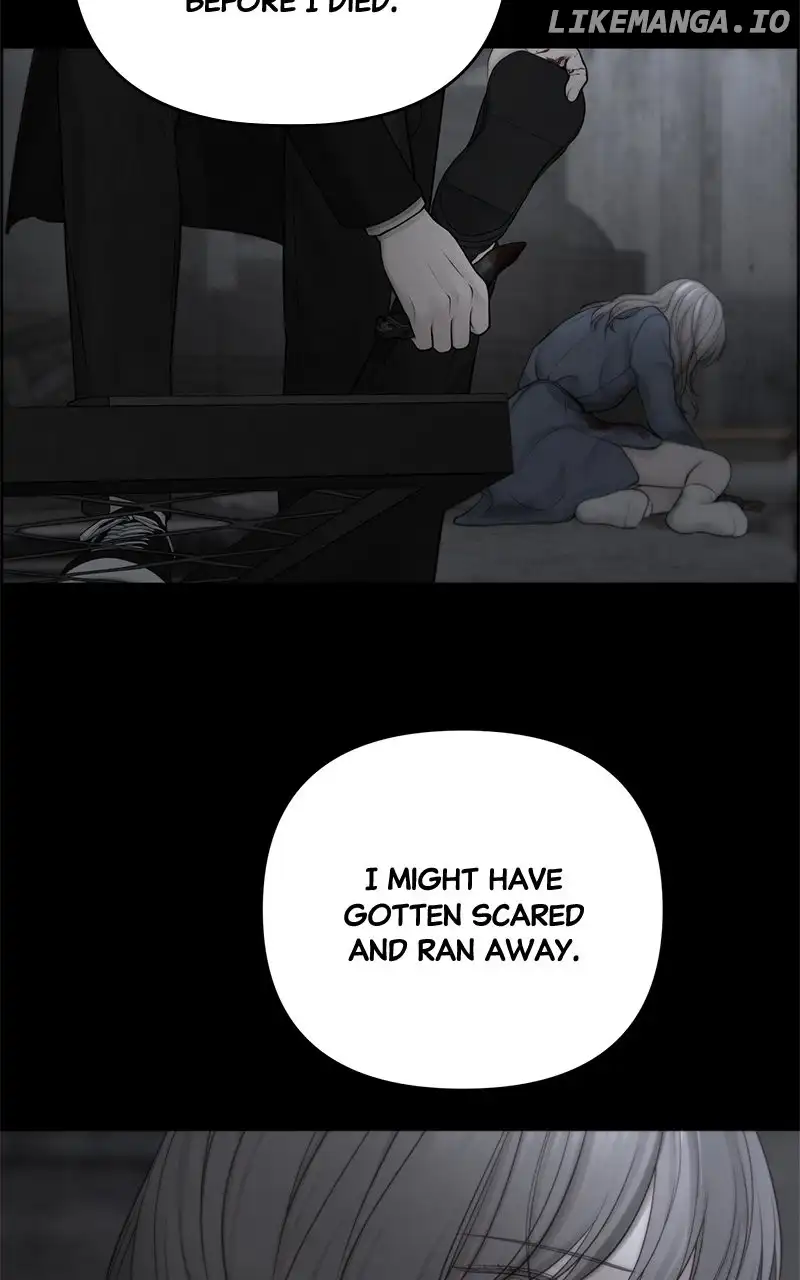 Only Hope Chapter 64 page 77