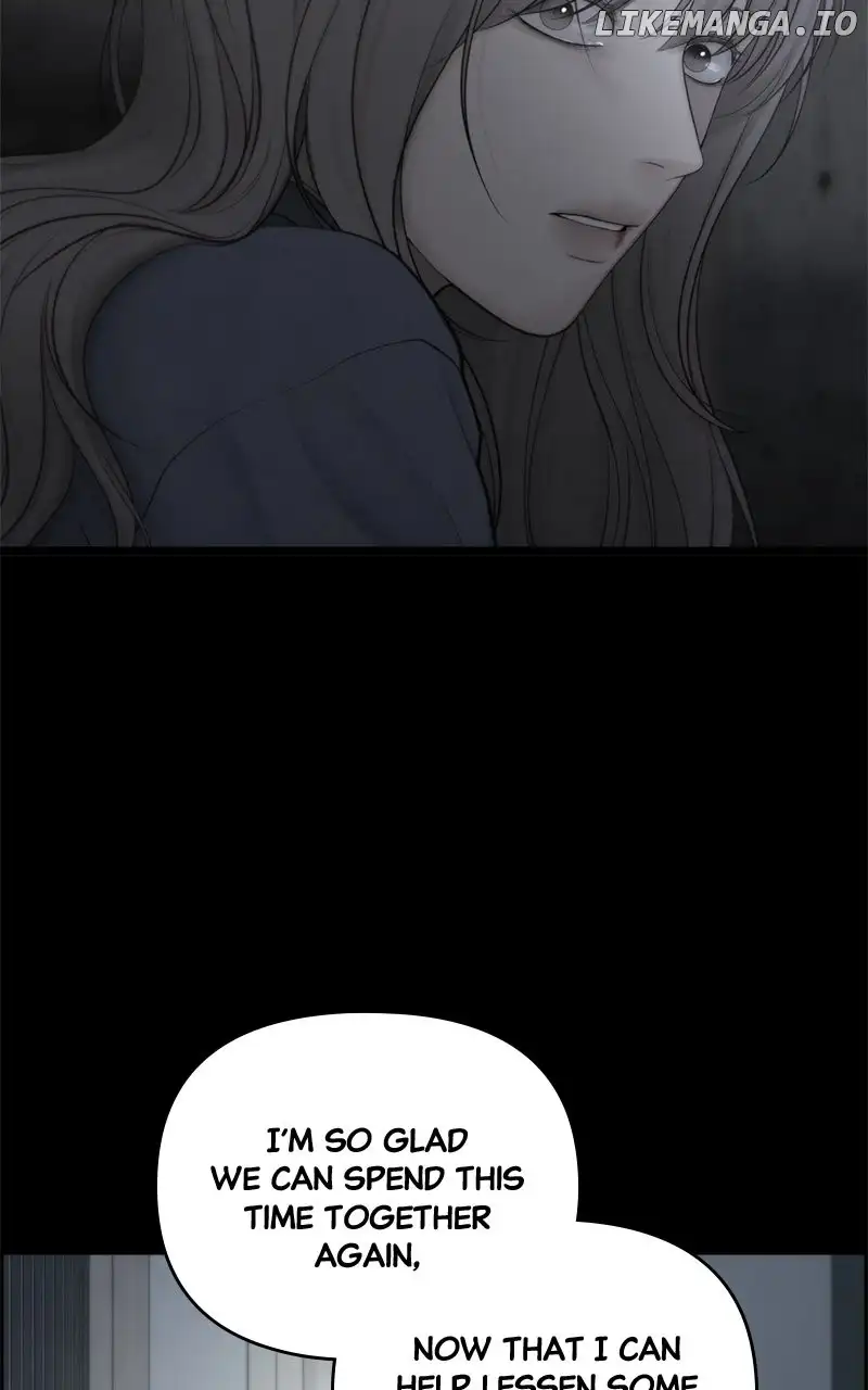 Only Hope Chapter 64 page 78