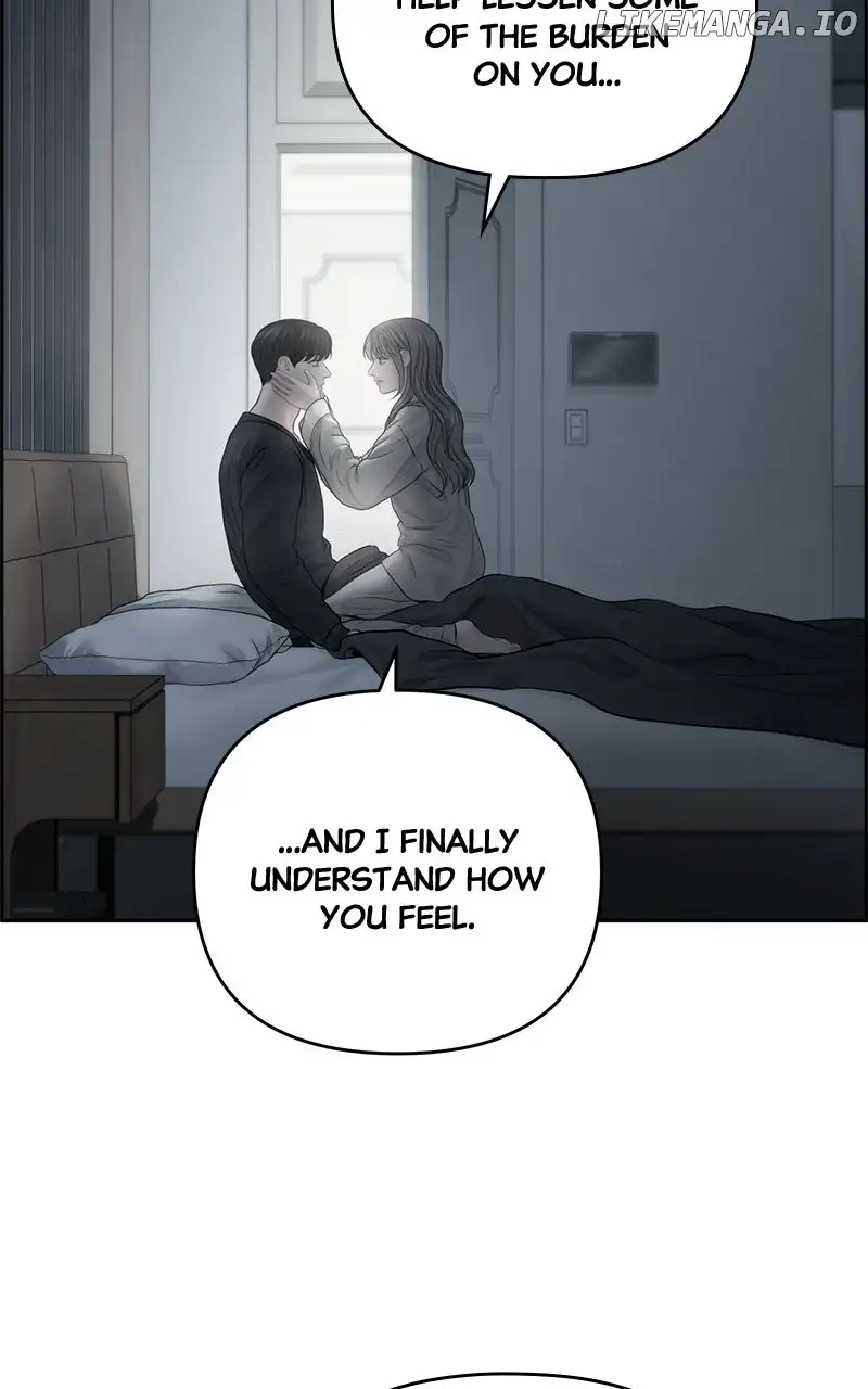 Only Hope Chapter 64 page 79