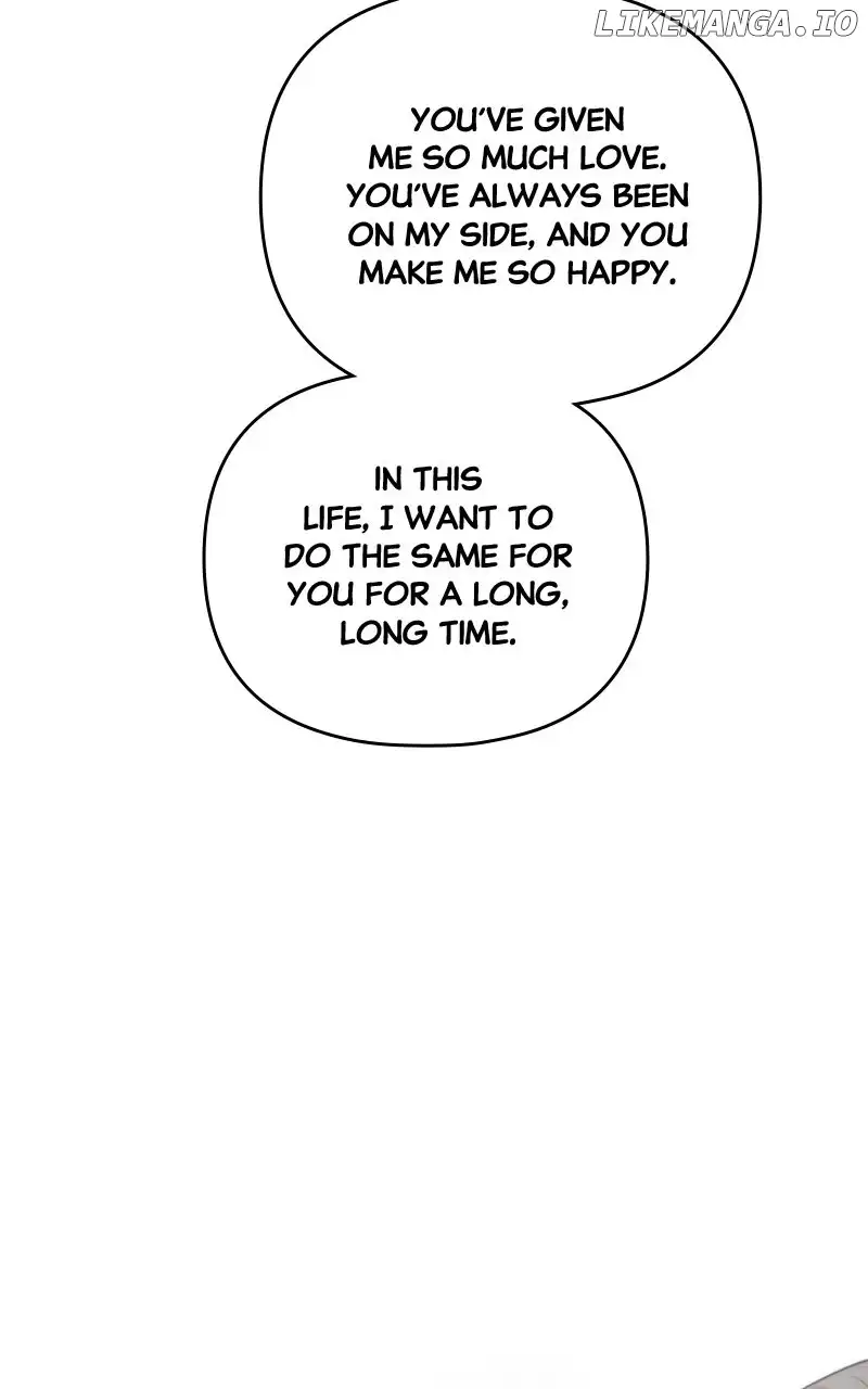 Only Hope Chapter 64 page 80