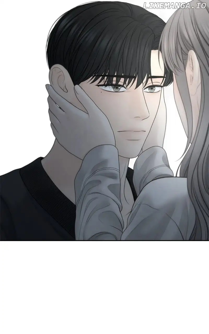 Only Hope Chapter 64 page 81