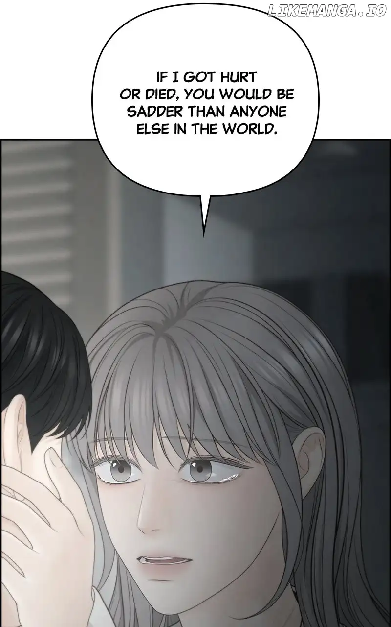 Only Hope Chapter 64 page 82