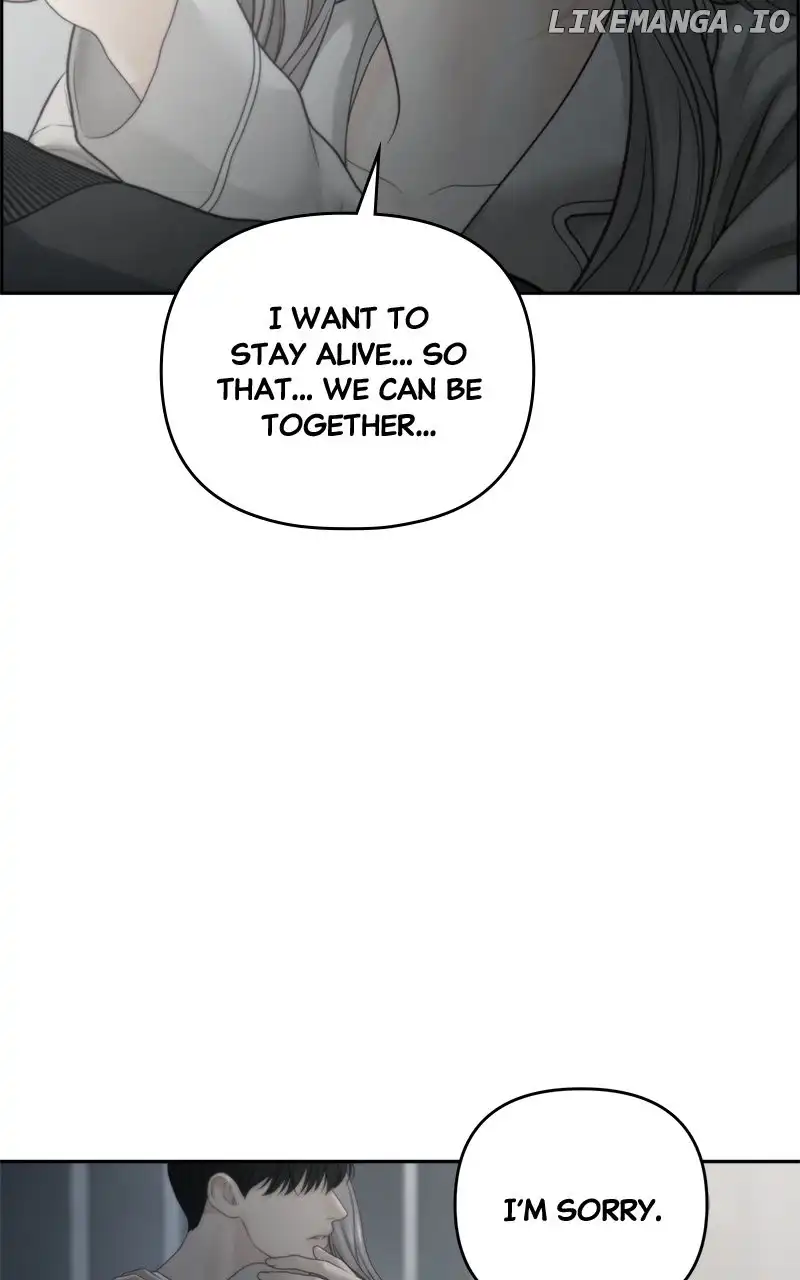 Only Hope Chapter 64 page 83