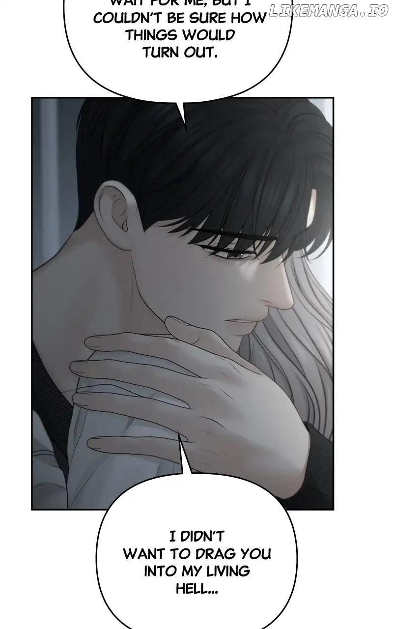 Only Hope Chapter 64 page 85
