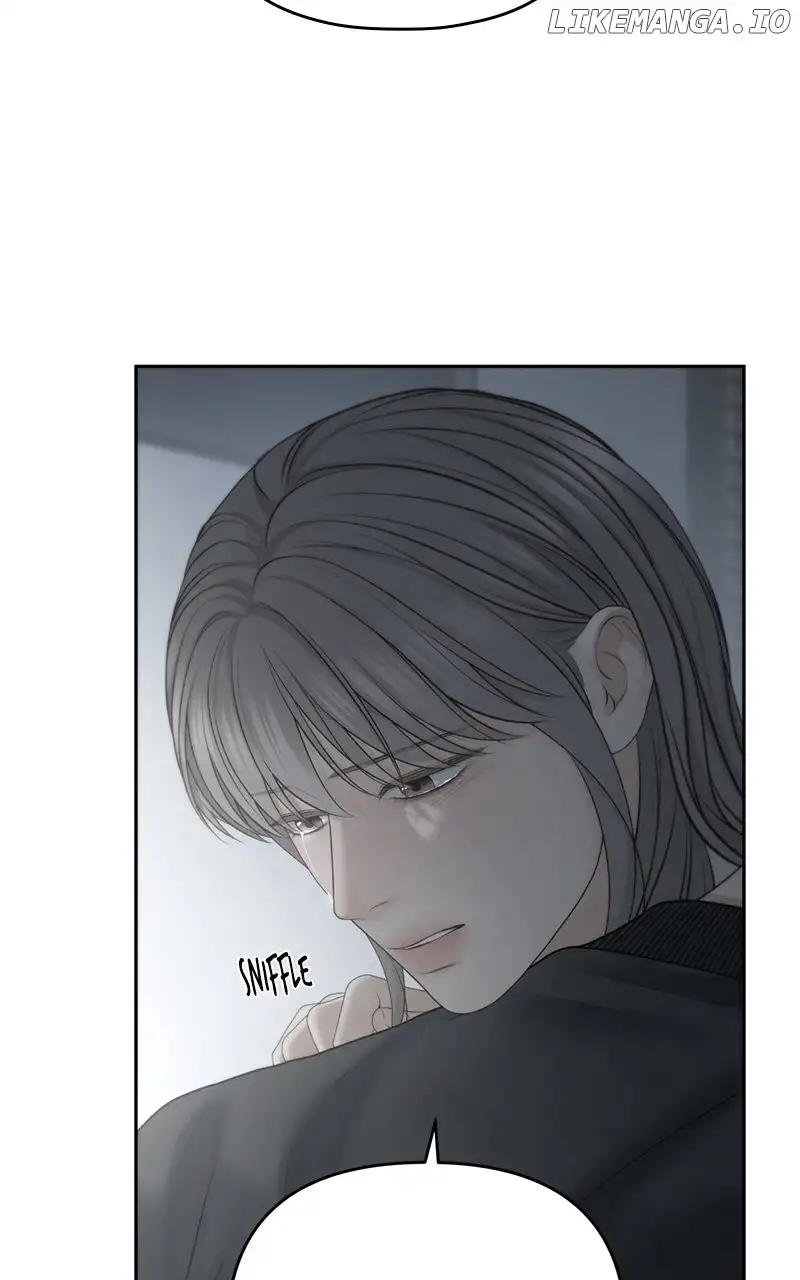 Only Hope Chapter 64 page 86
