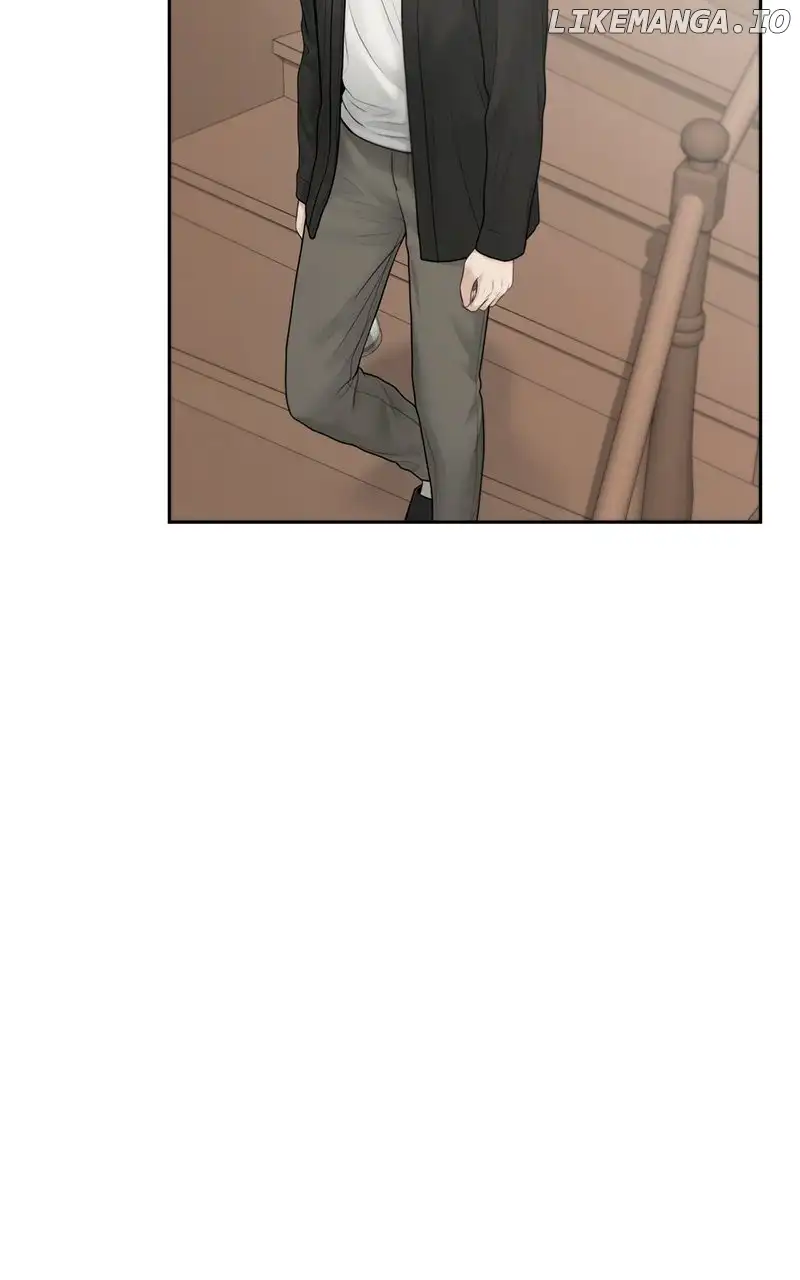 Only Hope Chapter 66 page 9