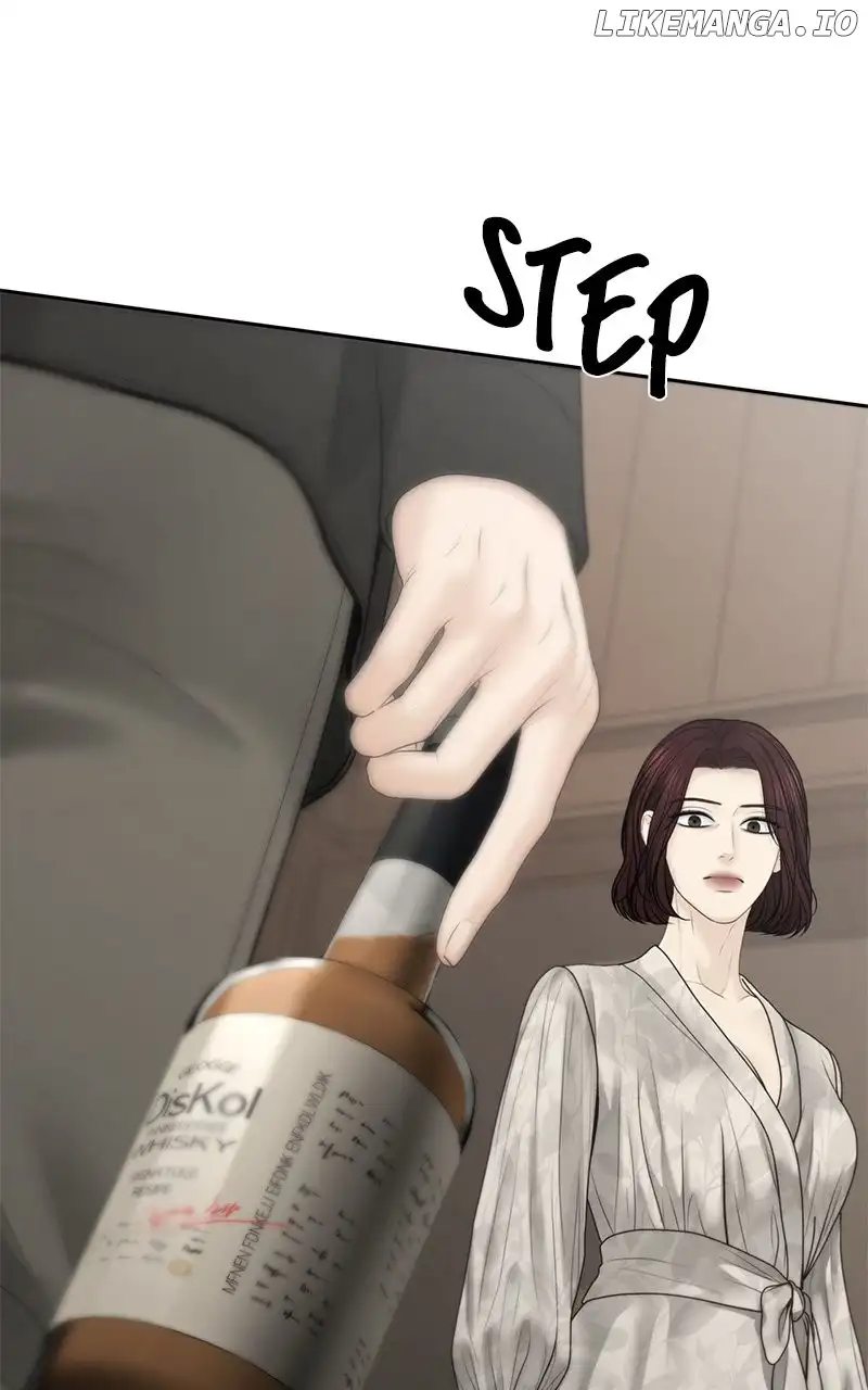 Only Hope Chapter 66 page 10