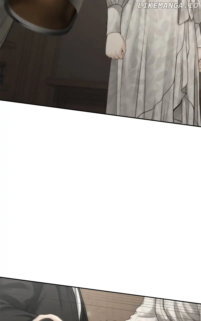 Only Hope Chapter 66 page 11