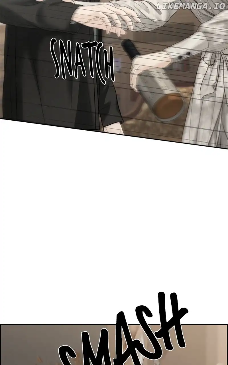 Only Hope Chapter 66 page 12