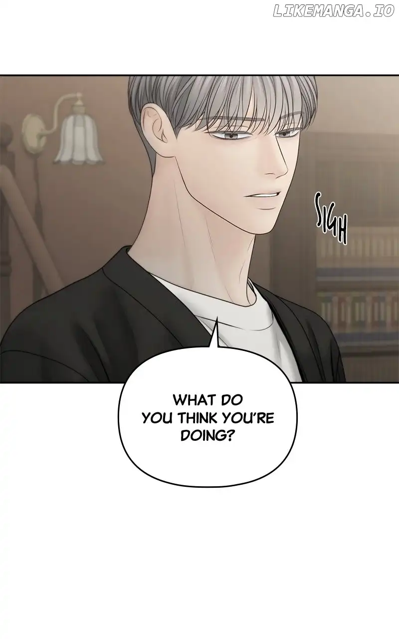 Only Hope Chapter 66 page 14