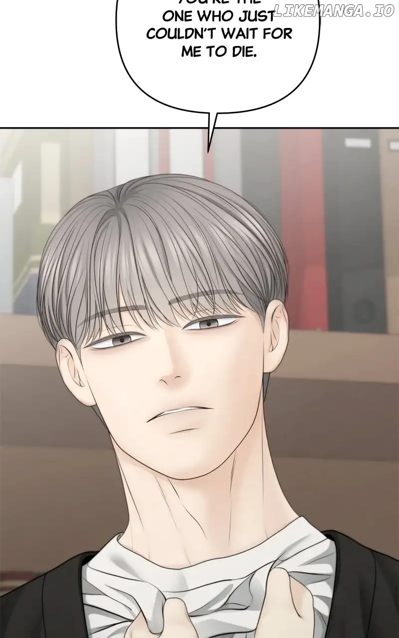Only Hope Chapter 66 page 20