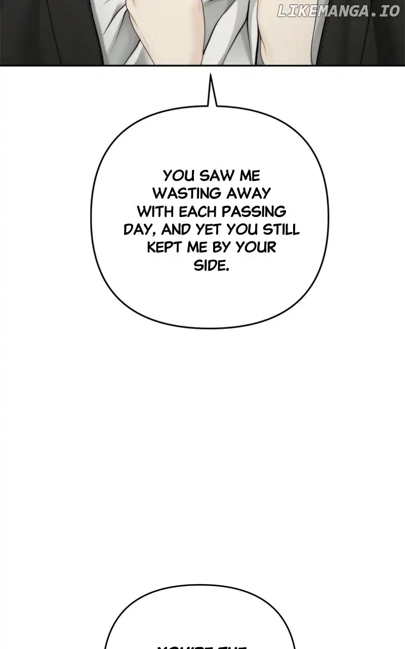 Only Hope Chapter 66 page 21
