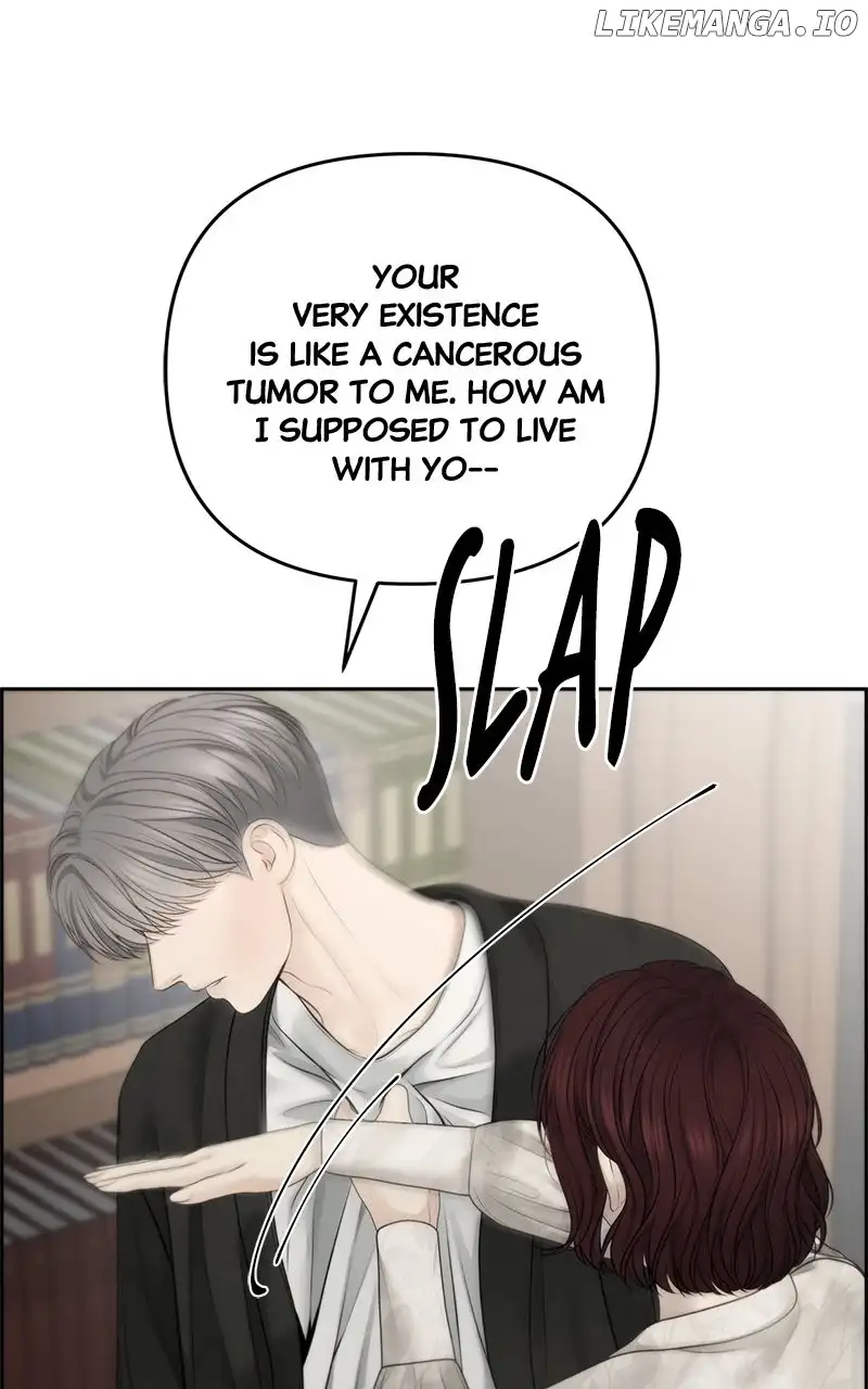 Only Hope Chapter 66 page 23