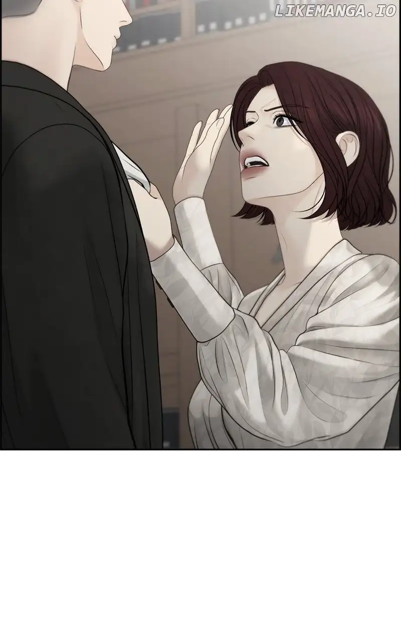 Only Hope Chapter 66 page 26