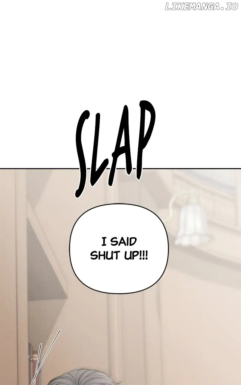 Only Hope Chapter 66 page 27