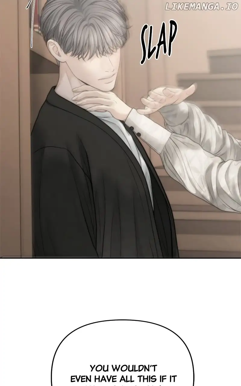 Only Hope Chapter 66 page 28