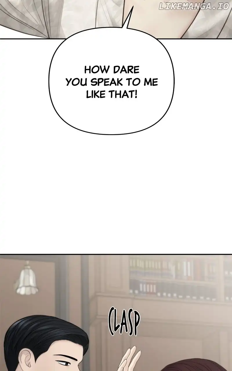 Only Hope Chapter 66 page 30