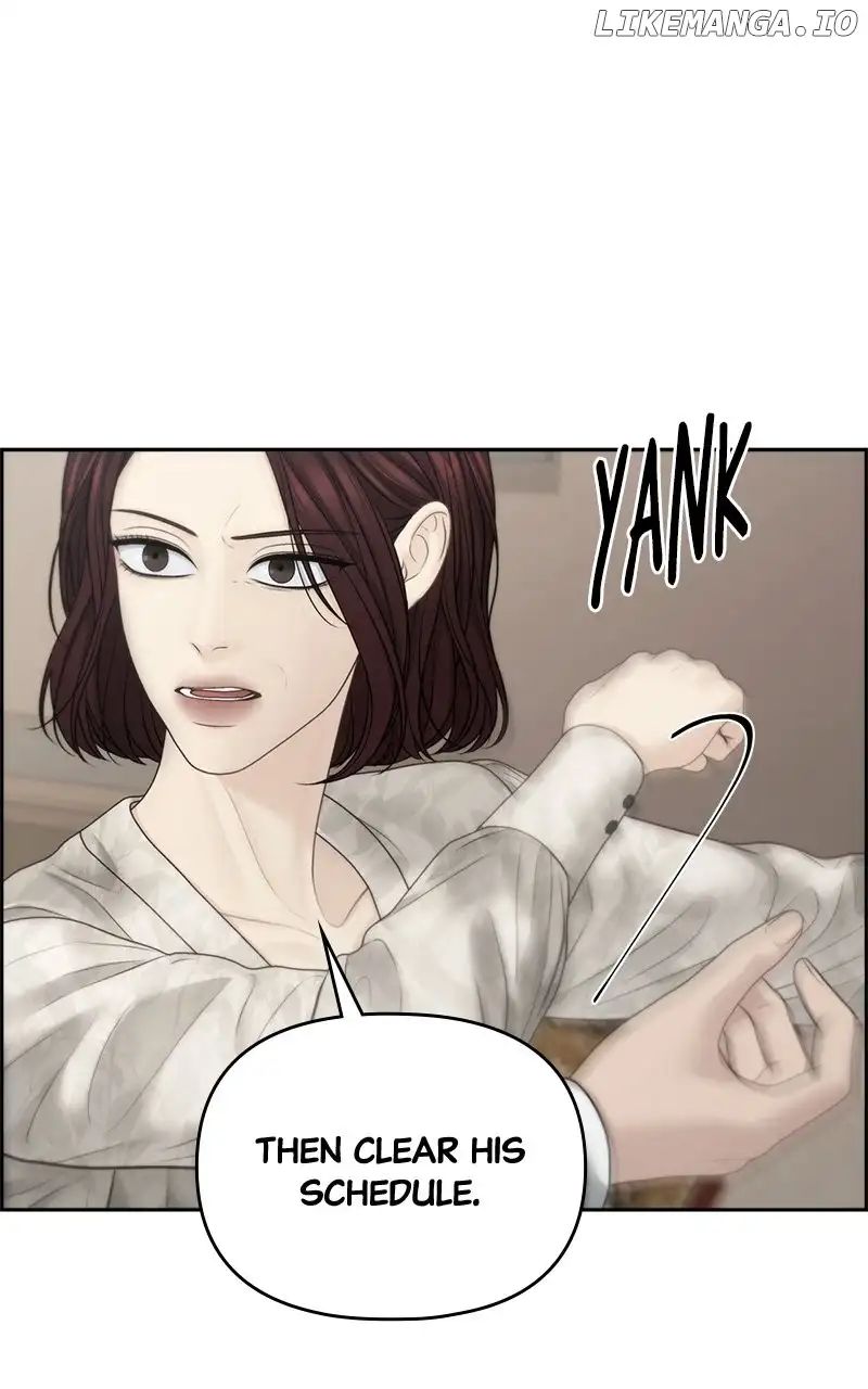 Only Hope Chapter 66 page 32