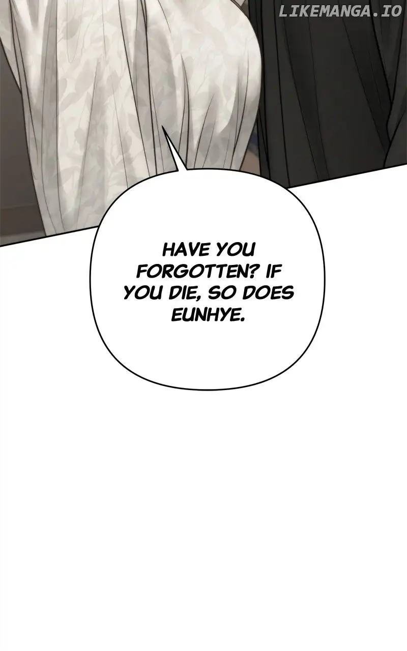 Only Hope Chapter 66 page 35