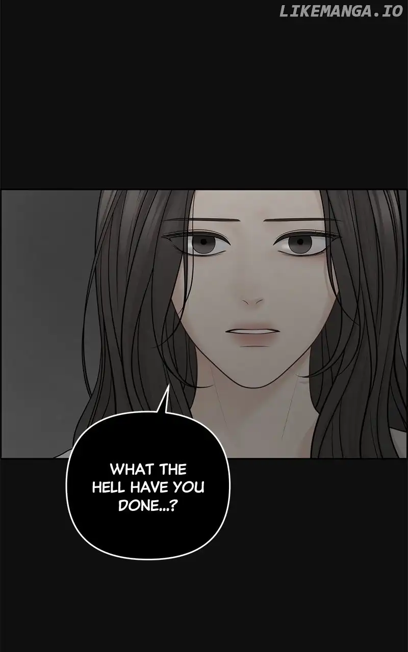 Only Hope Chapter 66 page 42