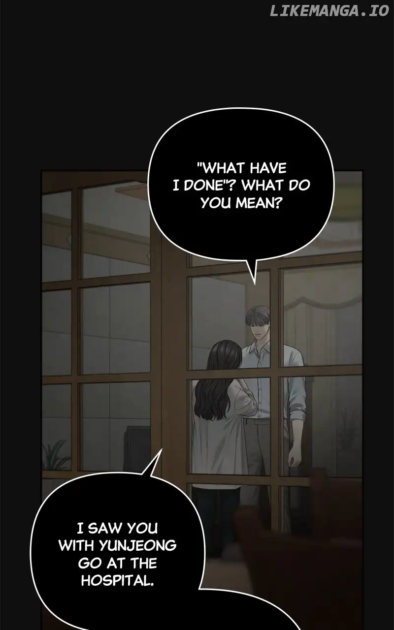 Only Hope Chapter 66 page 43