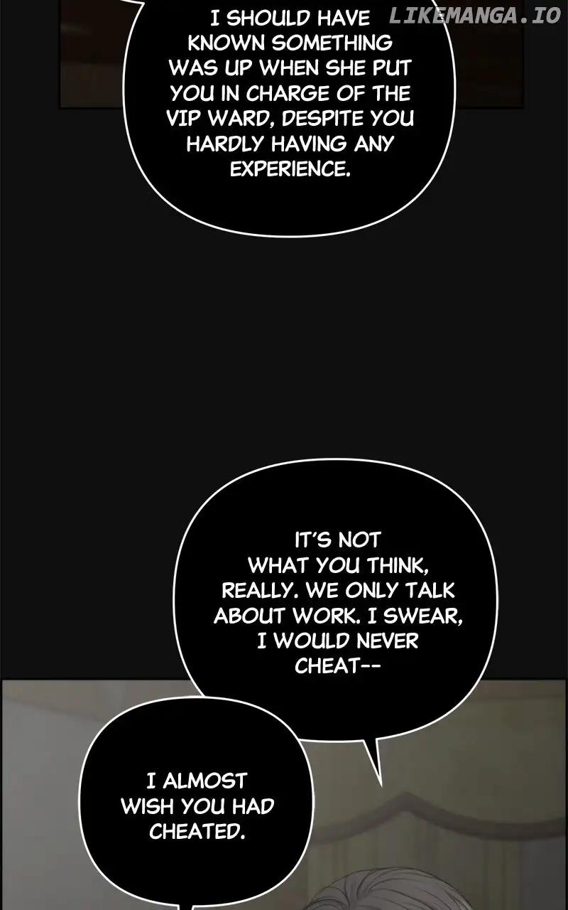 Only Hope Chapter 66 page 44