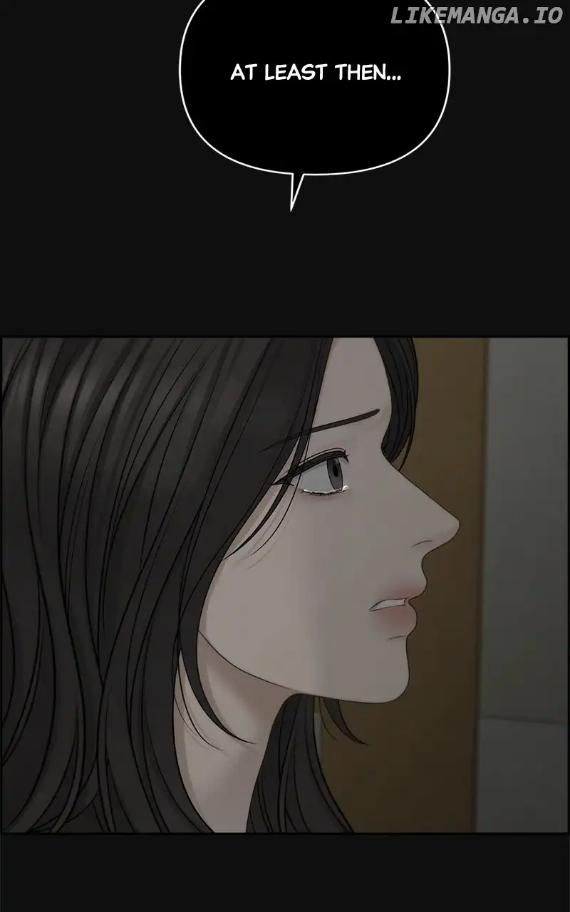 Only Hope Chapter 66 page 46