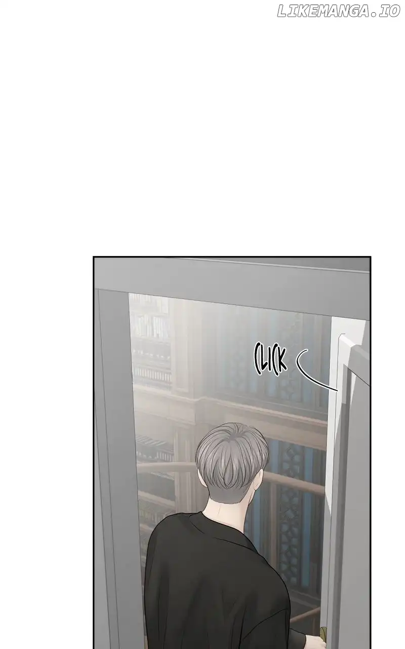 Only Hope Chapter 66 page 4