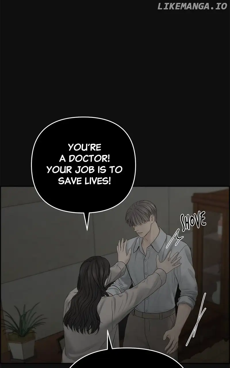 Only Hope Chapter 66 page 50