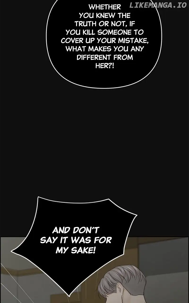 Only Hope Chapter 66 page 51