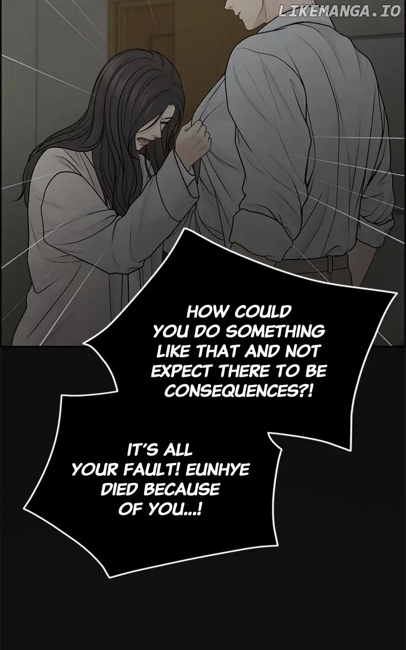 Only Hope Chapter 66 page 52