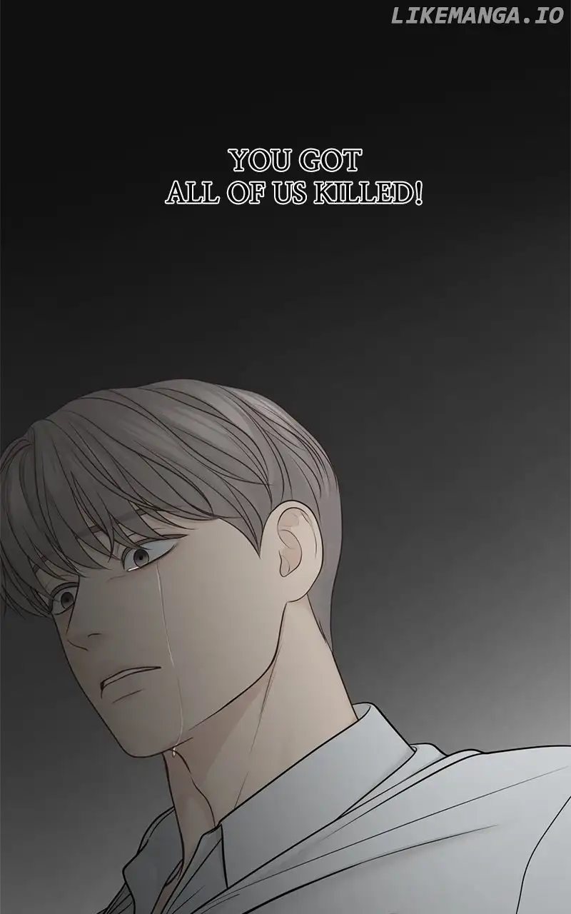 Only Hope Chapter 66 page 53
